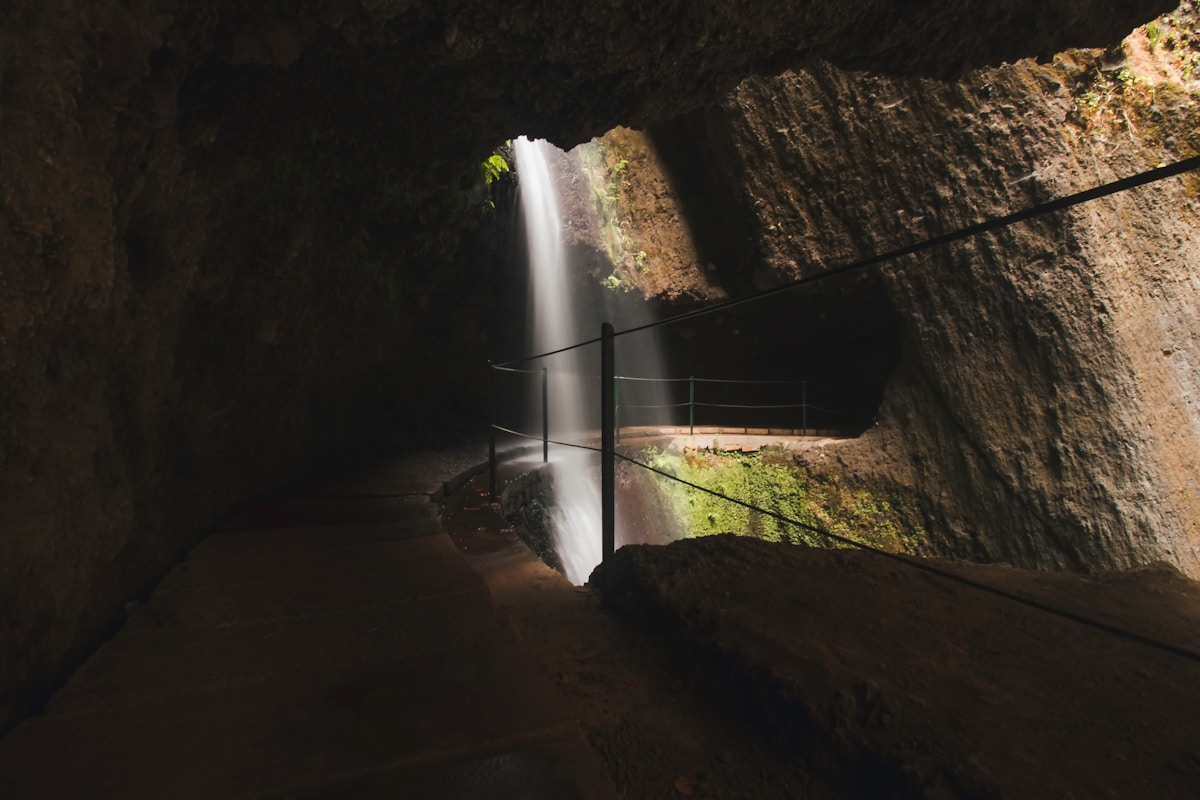 Exploring the Unseen: Hidden Gems